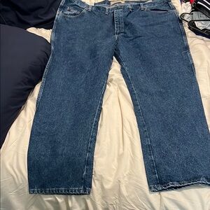 Men’s NWT Wrangler Jeans
